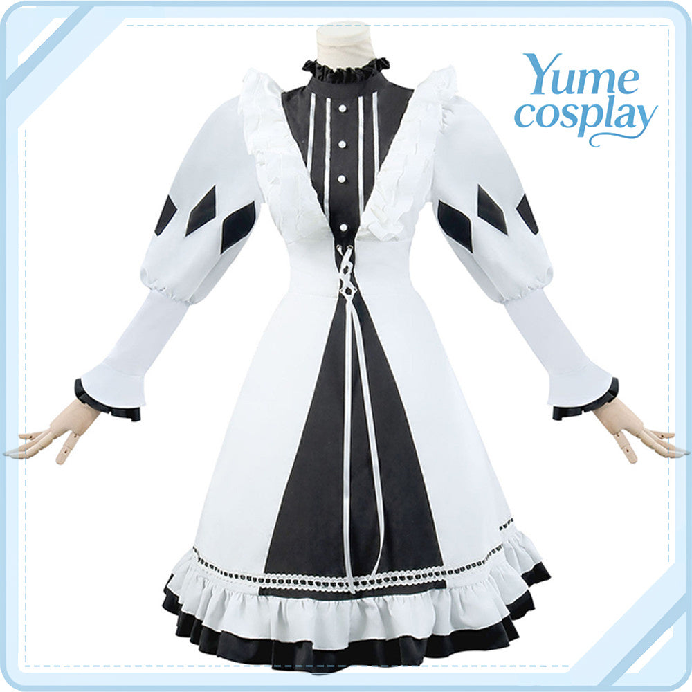 vtuber-seraph-dazzlegarden-sporty-cosplay-costume-dm11448