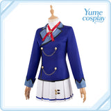 vtuber-seraph-dazzlegarden-sporty-cosplay-costume-dm11448