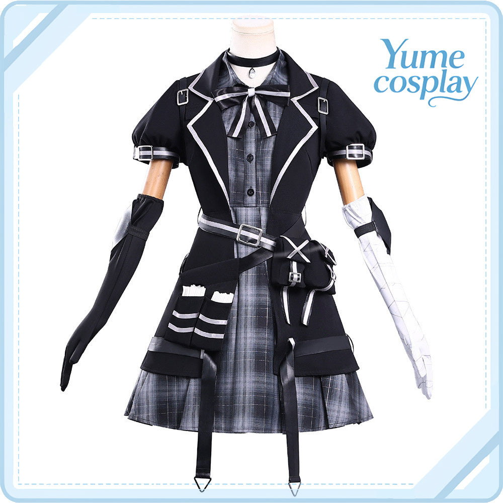 vtuber-seraph-dazzlegarden-sporty-cosplay-costume-dm11448