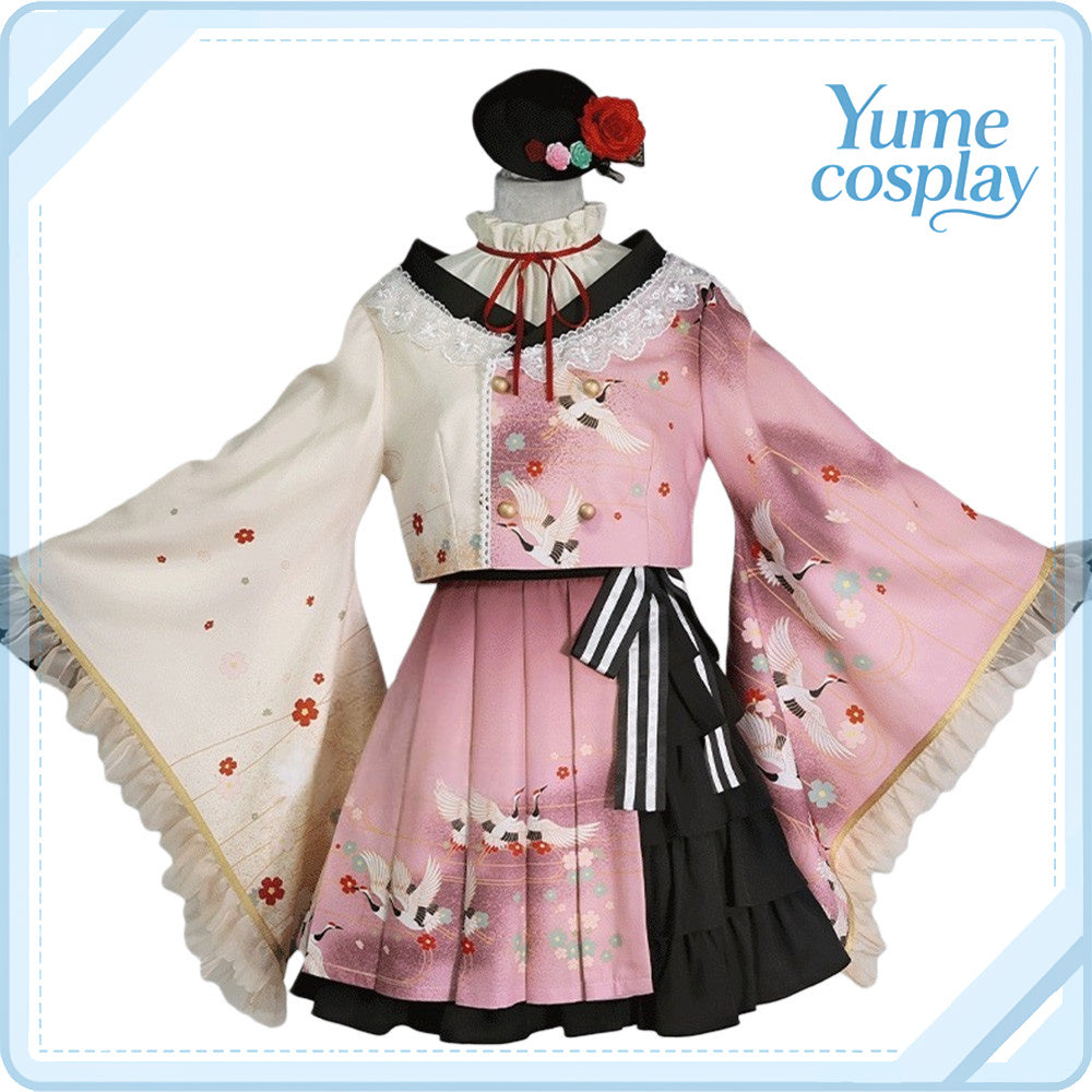 vtuber-seraph-dazzlegarden-sporty-cosplay-costume-dm11448