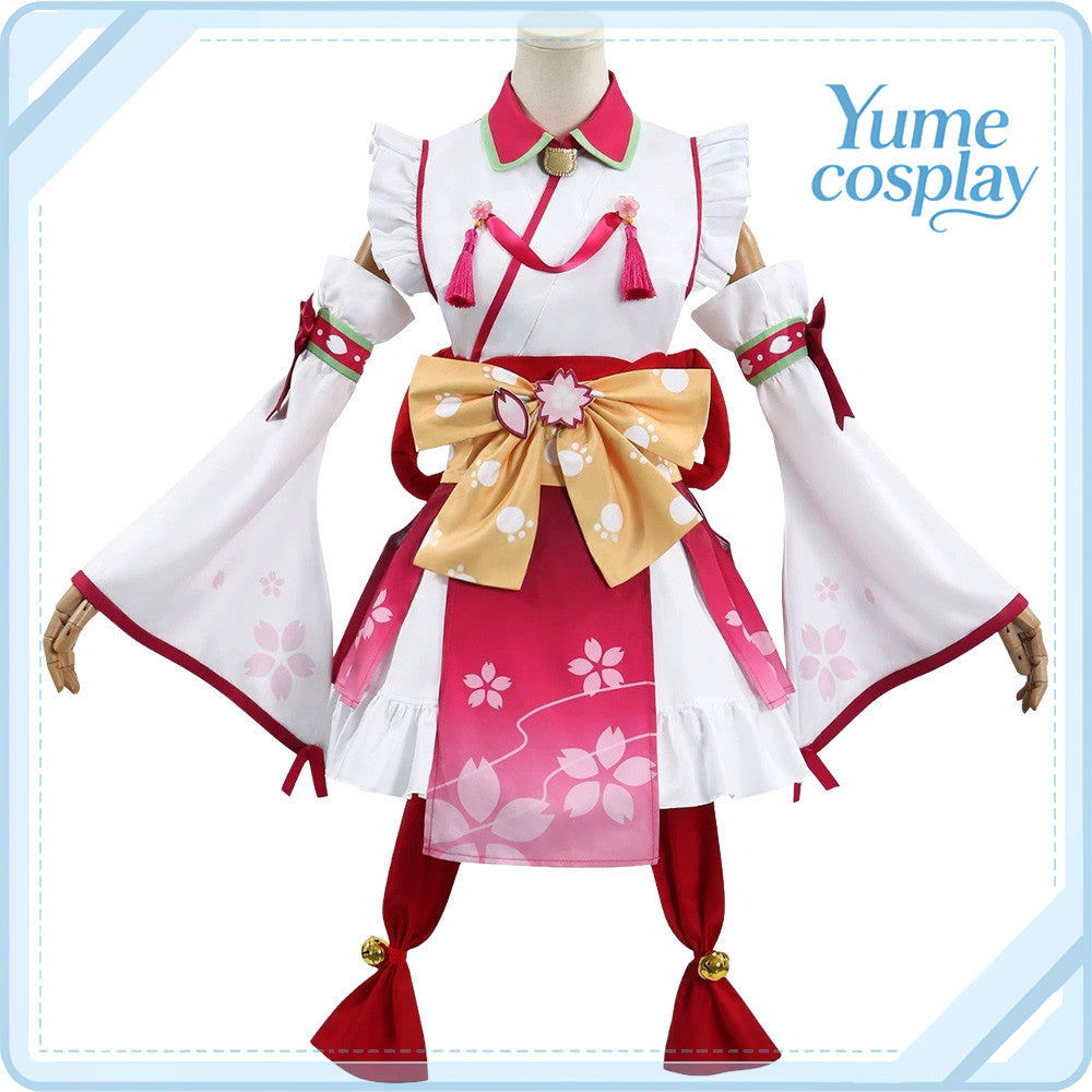 vtuber-seraph-dazzlegarden-sporty-cosplay-costume-dm11448