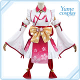 vtuber-seraph-dazzlegarden-sporty-cosplay-costume-dm11448