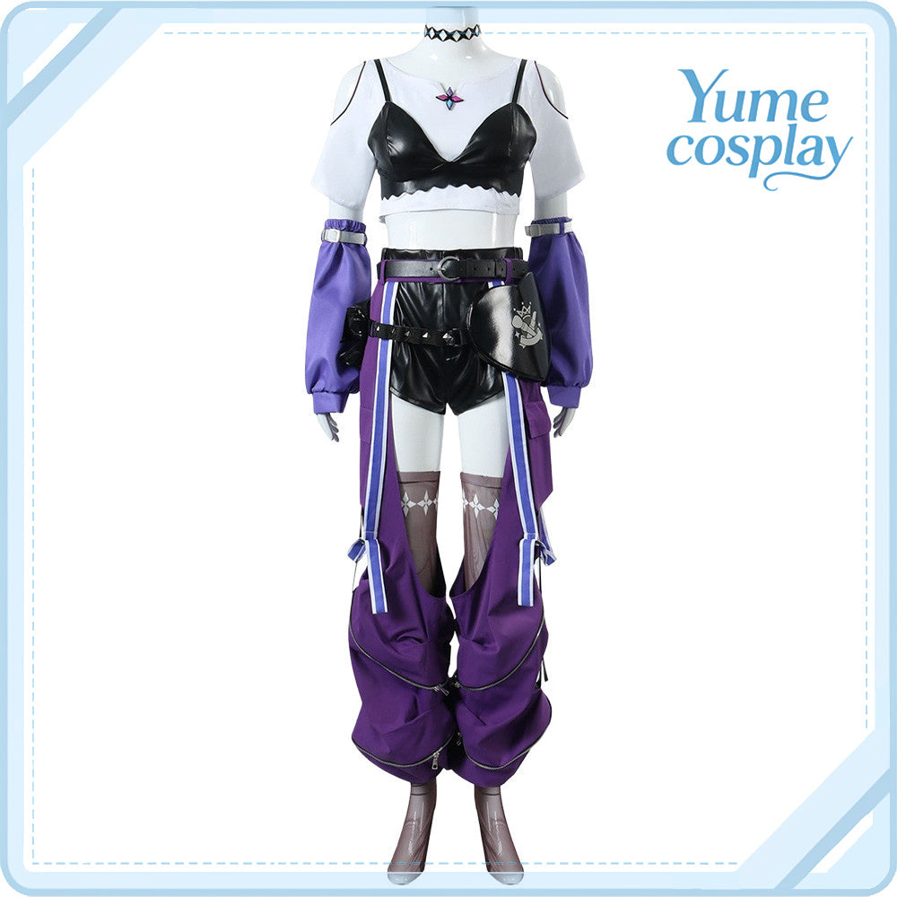 vtuber-seraph-dazzlegarden-sporty-cosplay-costume-dm11448