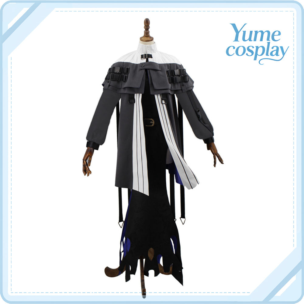 vtuber-seraph-dazzlegarden-sporty-cosplay-costume-dm11448