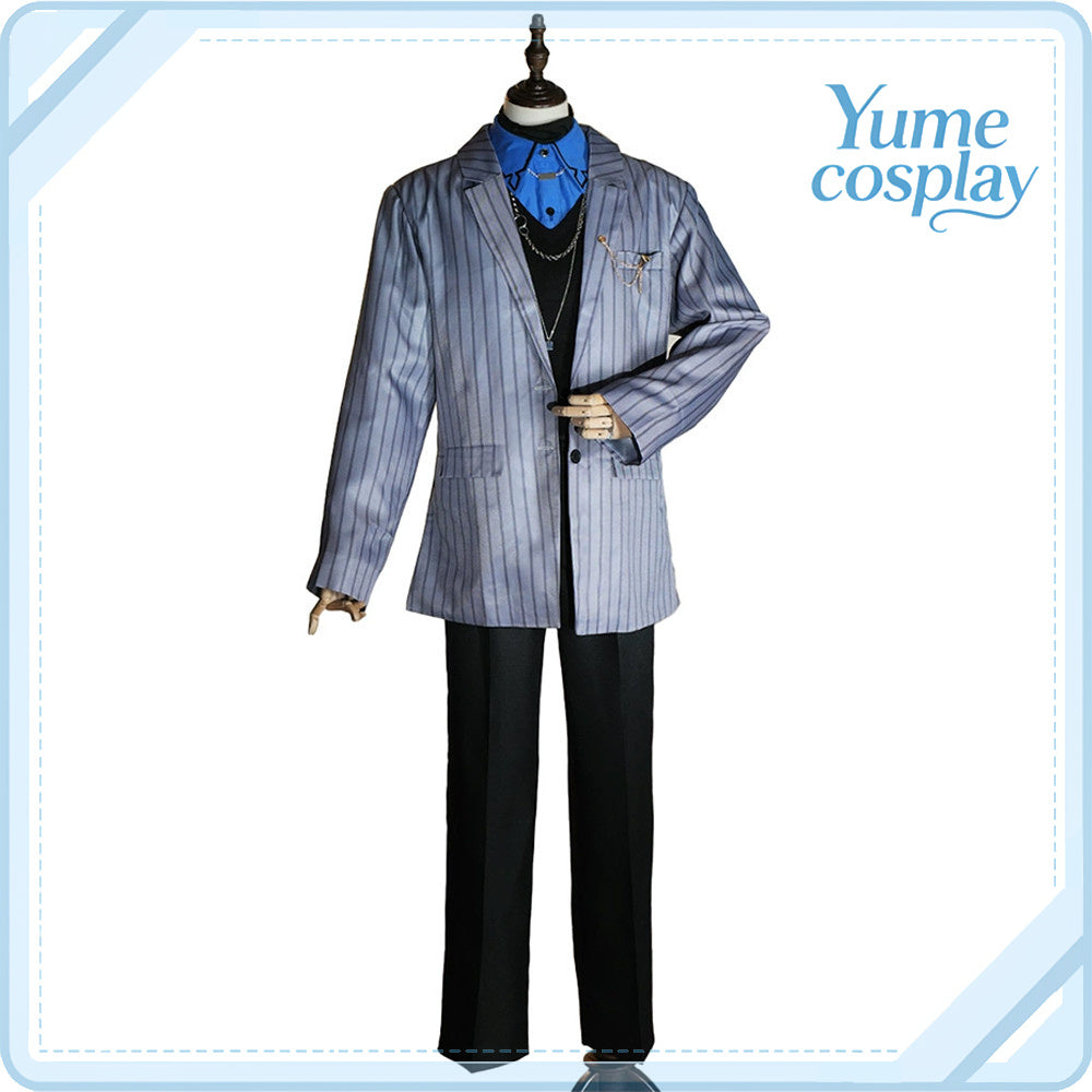 vtuber-seraph-dazzlegarden-sporty-cosplay-costume-dm11448