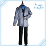 vtuber-seraph-dazzlegarden-sporty-cosplay-costume-dm11448