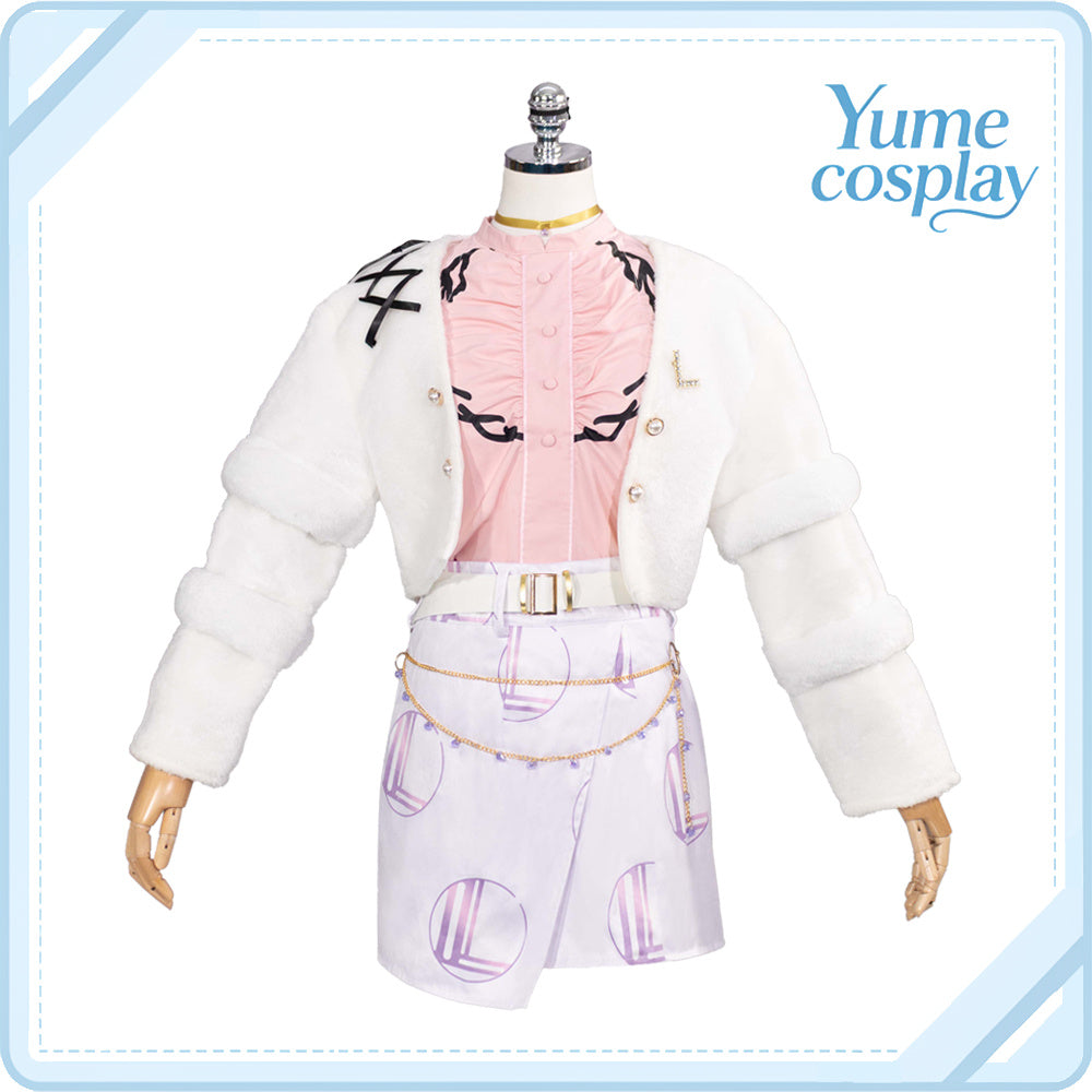 vtuber-seraph-dazzlegarden-sporty-cosplay-costume-dm11448