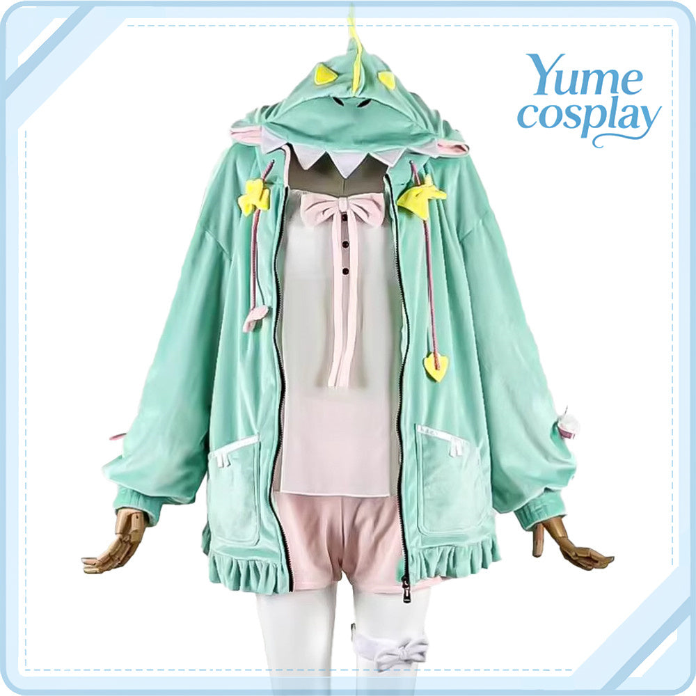 vtuber-seraph-dazzlegarden-sporty-cosplay-costume-dm11448