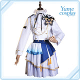 vtuber-seraph-dazzlegarden-sporty-cosplay-costume-dm11448
