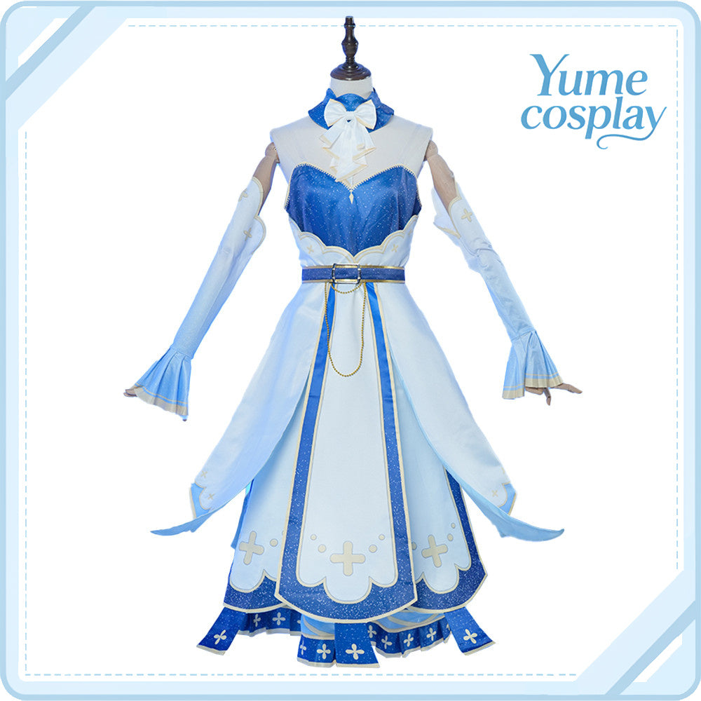 vtuber-seraph-dazzlegarden-sporty-cosplay-costume-dm11448