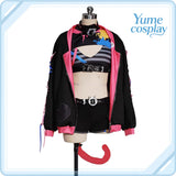 vtuber-seraph-dazzlegarden-sporty-cosplay-costume-dm11448