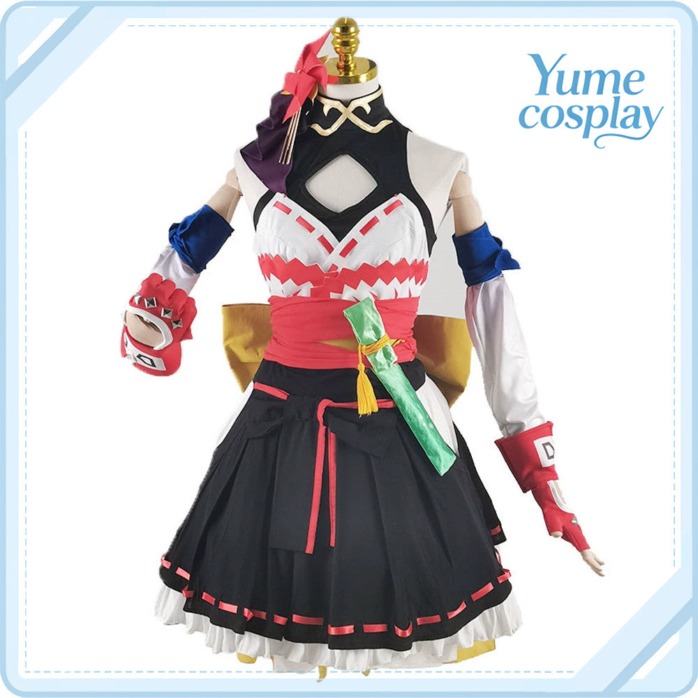 vtuber-seraph-dazzlegarden-sporty-cosplay-costume-dm11448