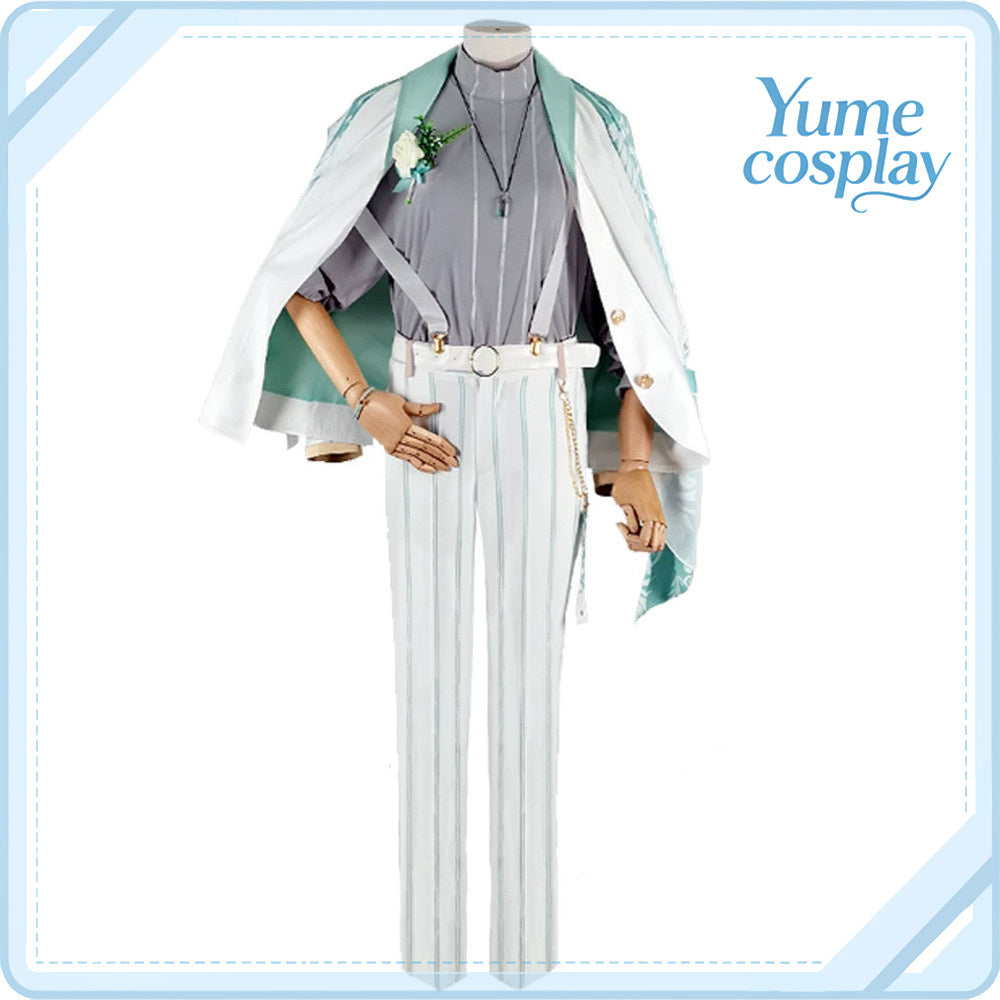 vtuber-seraph-dazzlegarden-sporty-cosplay-costume-dm11448