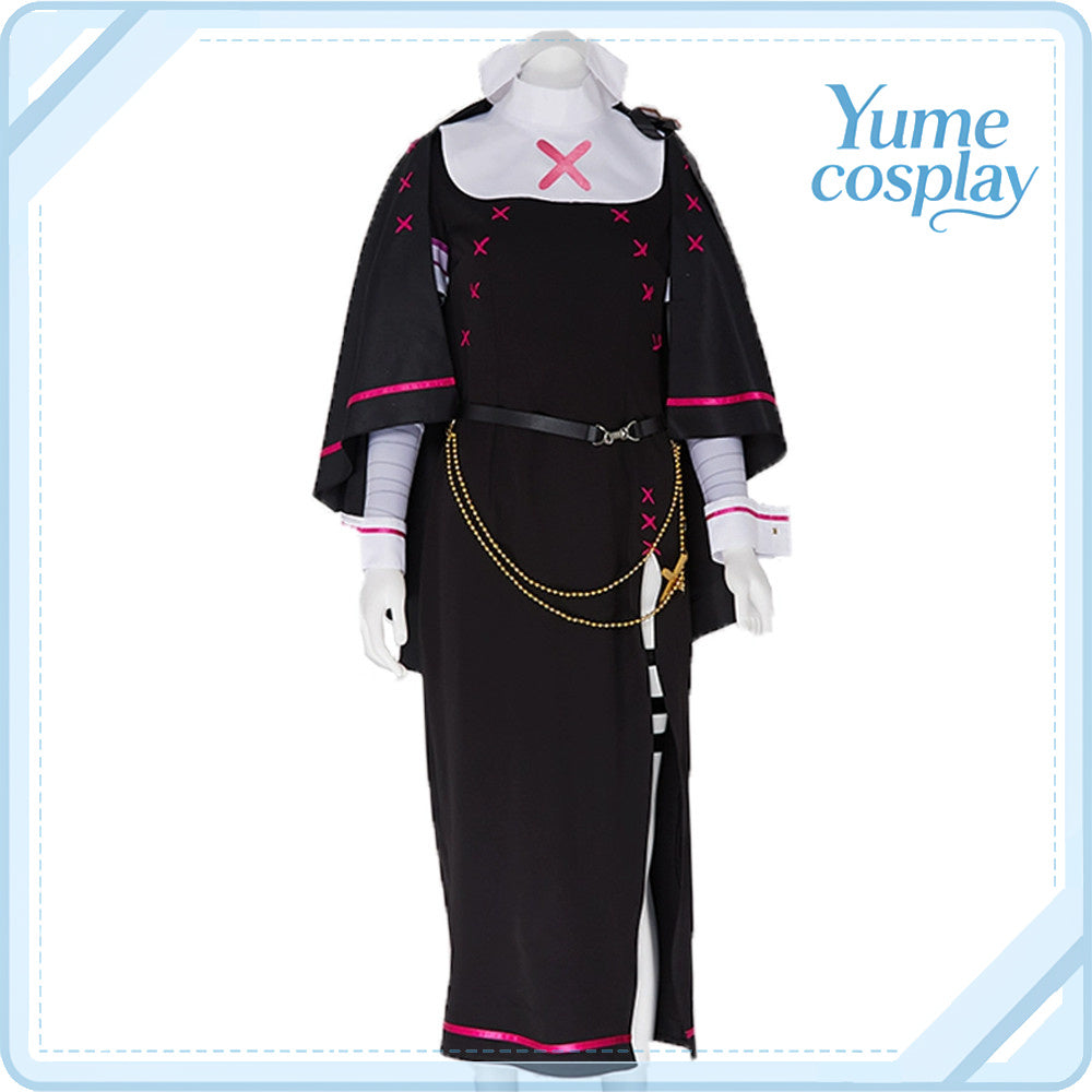 vtuber-seraph-dazzlegarden-sporty-cosplay-costume-dm11448