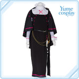 vtuber-seraph-dazzlegarden-sporty-cosplay-costume-dm11448