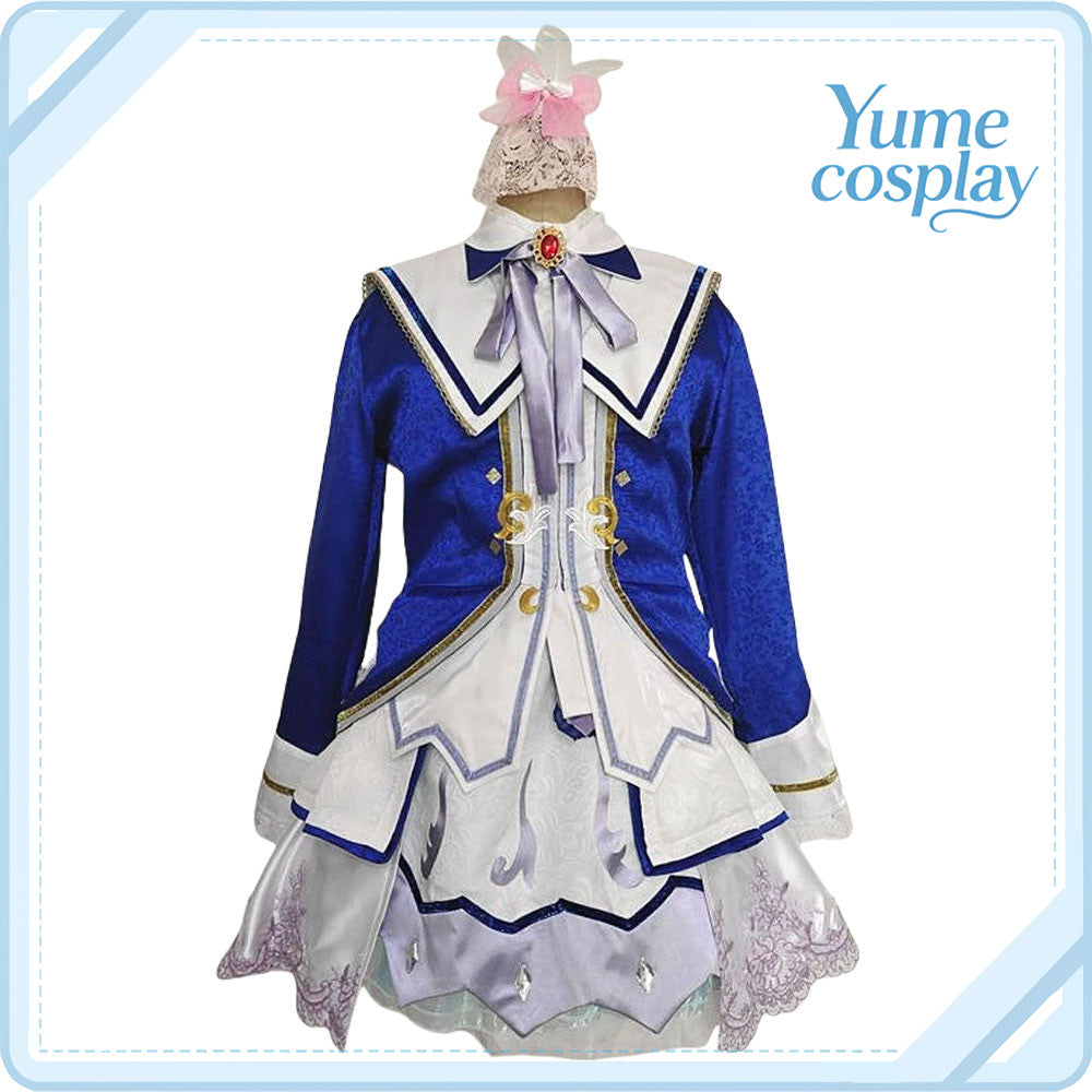 vtuber-seraph-dazzlegarden-sporty-cosplay-costume-dm11448