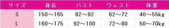 2.5次元の誘惑　リリエル　ミリエラ　衛生小隊　コスプレ衣装　DM8792