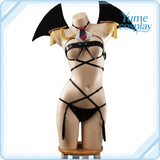 vtuber-seraph-dazzlegarden-sporty-cosplay-costume-dm11448