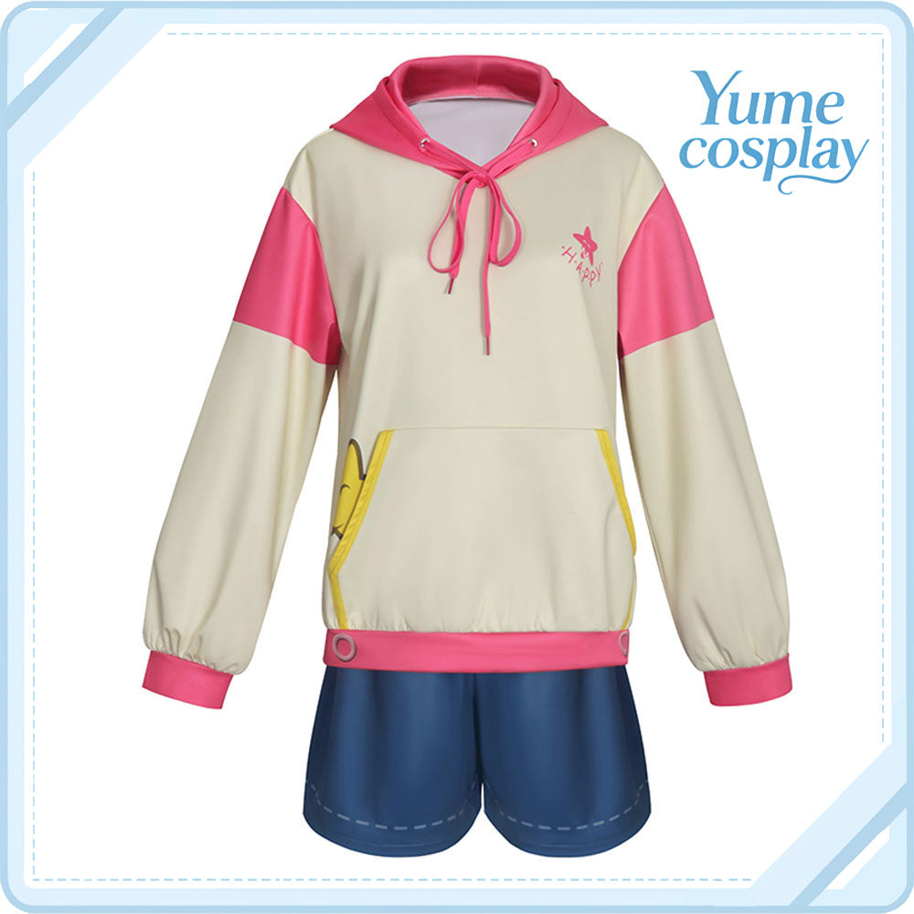 vtuber-seraph-dazzlegarden-sporty-cosplay-costume-dm11448