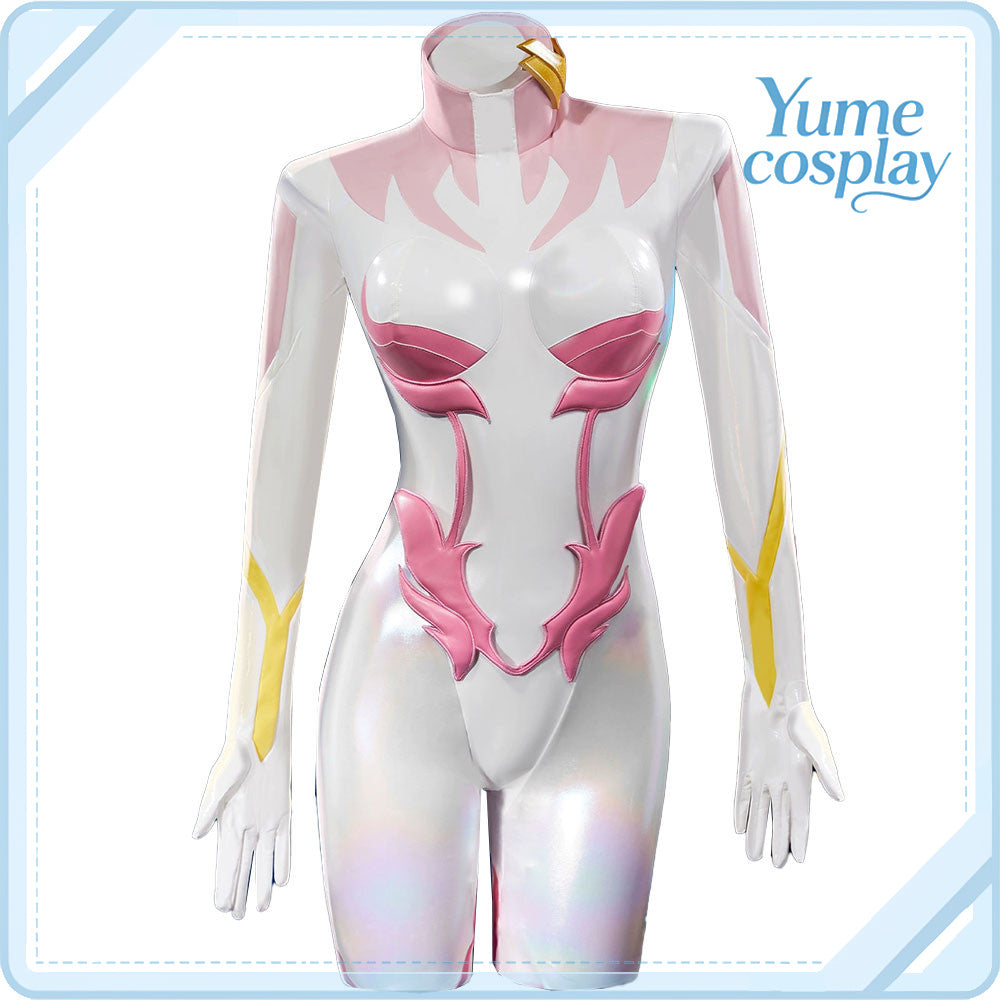 vtuber-seraph-dazzlegarden-sporty-cosplay-costume-dm11448