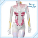 vtuber-seraph-dazzlegarden-sporty-cosplay-costume-dm11448