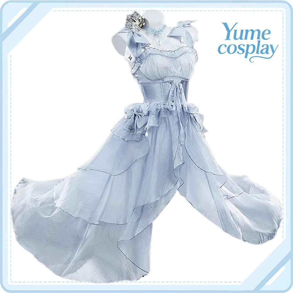 vtuber-seraph-dazzlegarden-sporty-cosplay-costume-dm11448