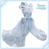 vtuber-seraph-dazzlegarden-sporty-cosplay-costume-dm11448