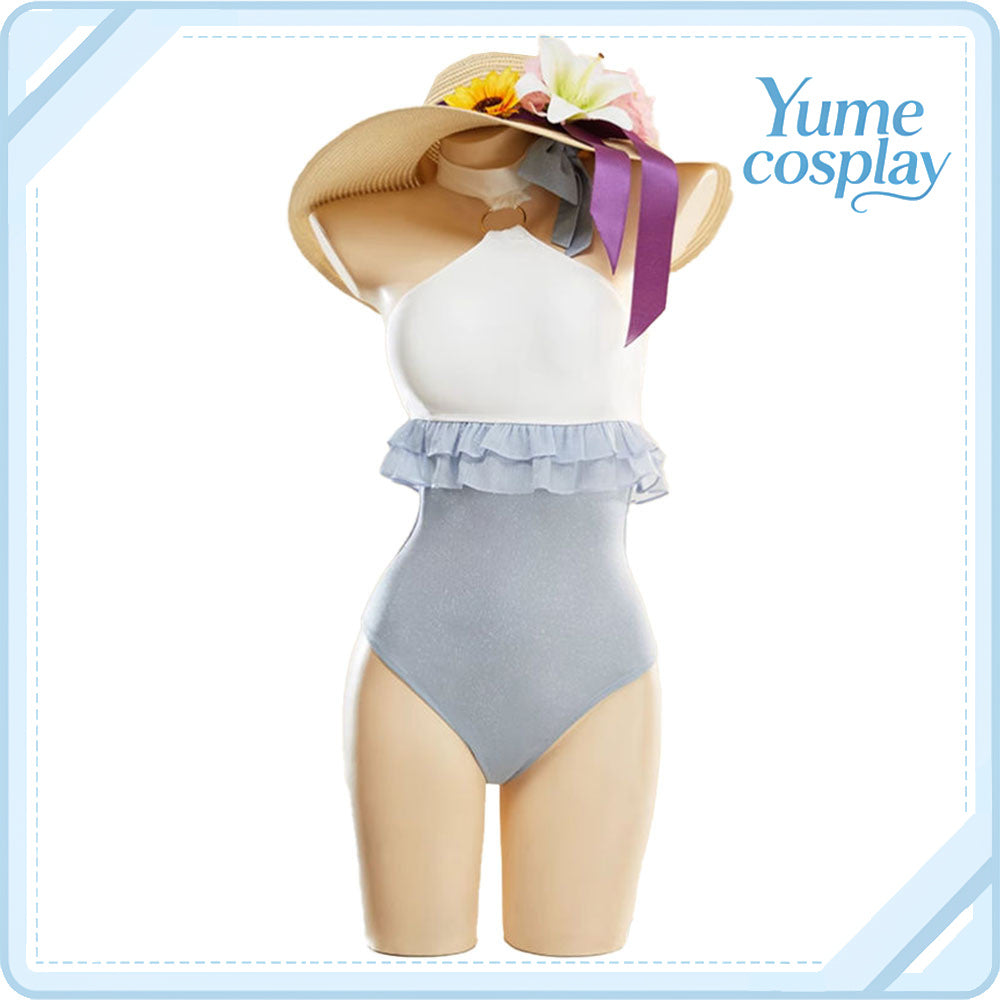 vtuber-seraph-dazzlegarden-sporty-cosplay-costume-dm11448