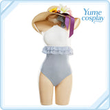 vtuber-seraph-dazzlegarden-sporty-cosplay-costume-dm11448