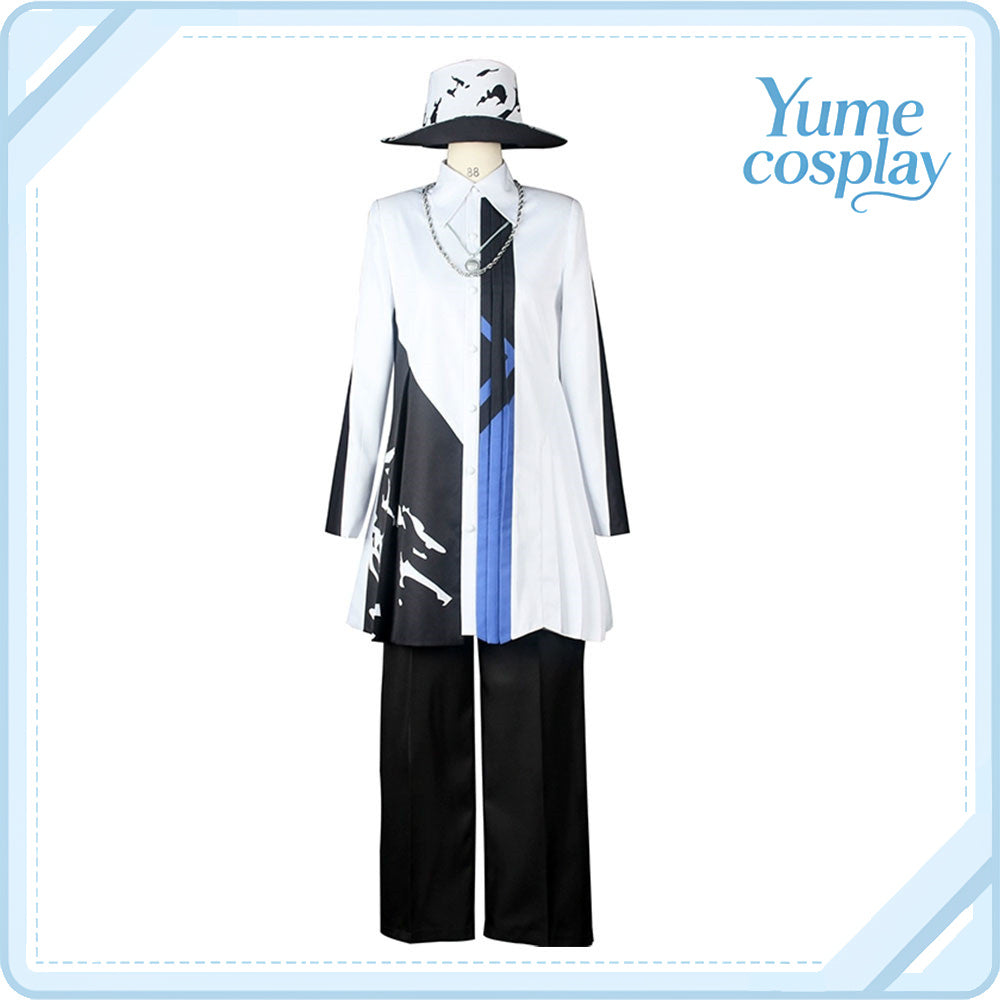 vtuber-seraph-dazzlegarden-sporty-cosplay-costume-dm11448
