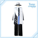 vtuber-seraph-dazzlegarden-sporty-cosplay-costume-dm11448