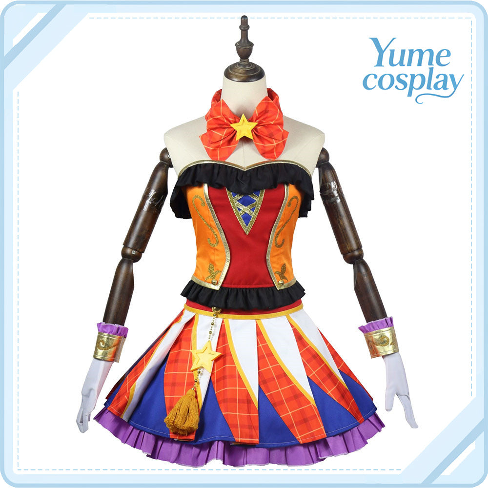 vtuber-seraph-dazzlegarden-sporty-cosplay-costume-dm11448
