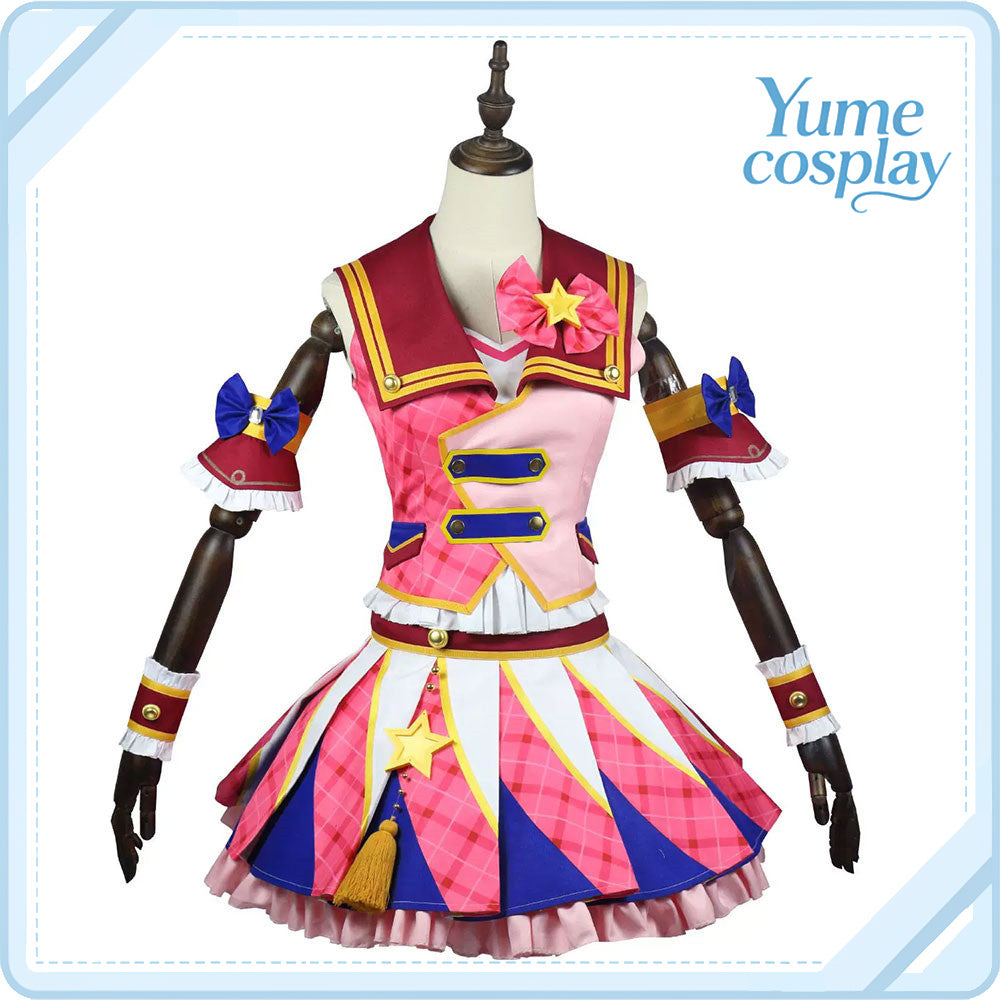 vtuber-seraph-dazzlegarden-sporty-cosplay-costume-dm11448