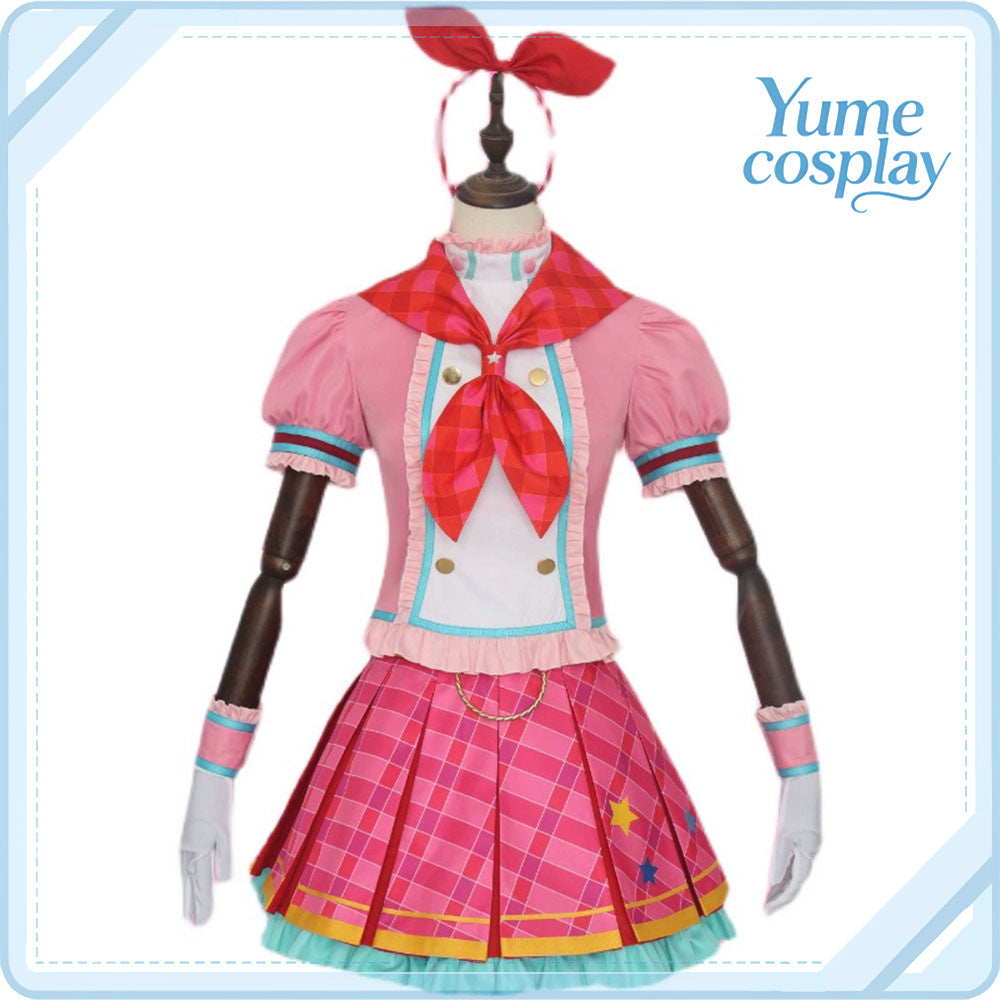 vtuber-seraph-dazzlegarden-sporty-cosplay-costume-dm11448