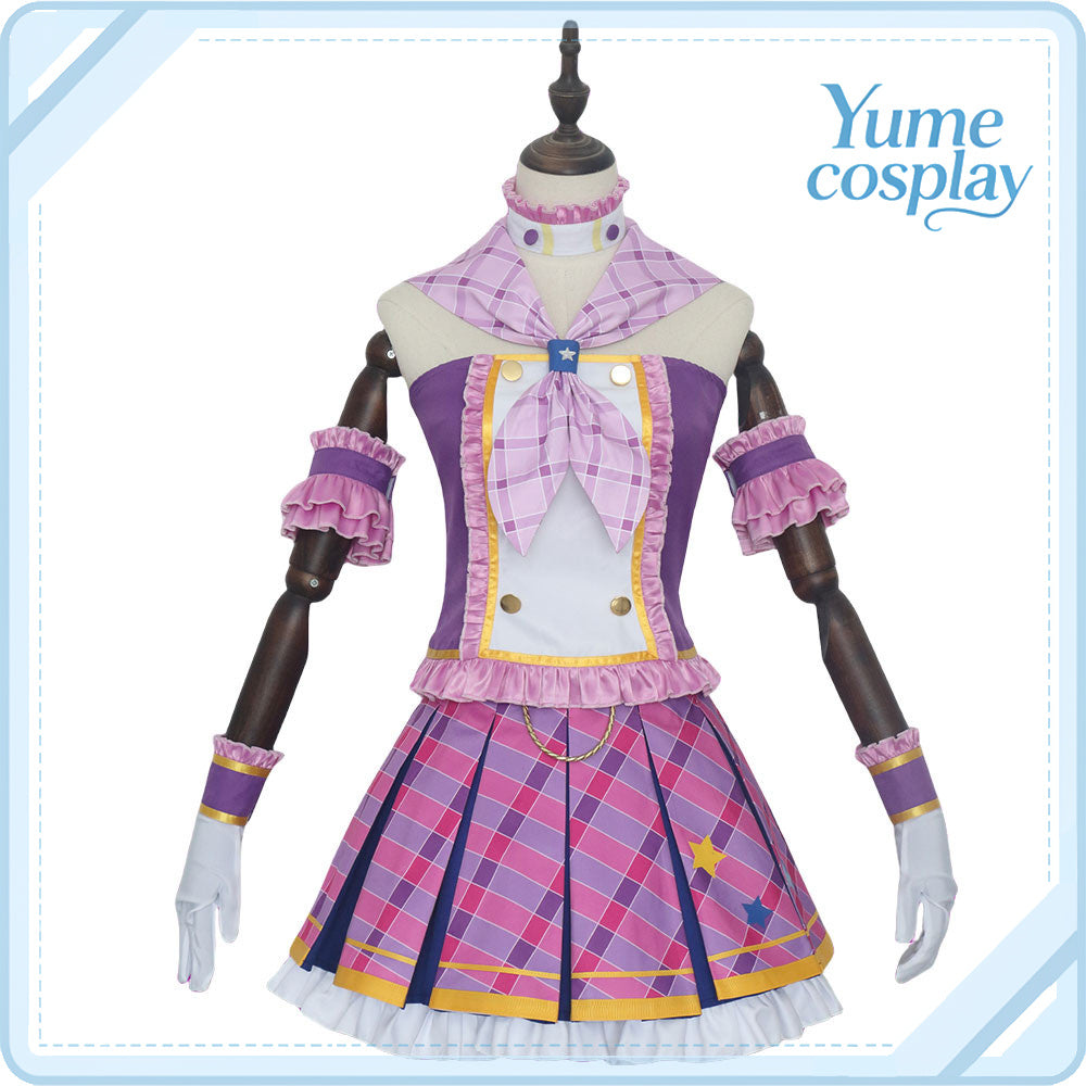 vtuber-seraph-dazzlegarden-sporty-cosplay-costume-dm11448