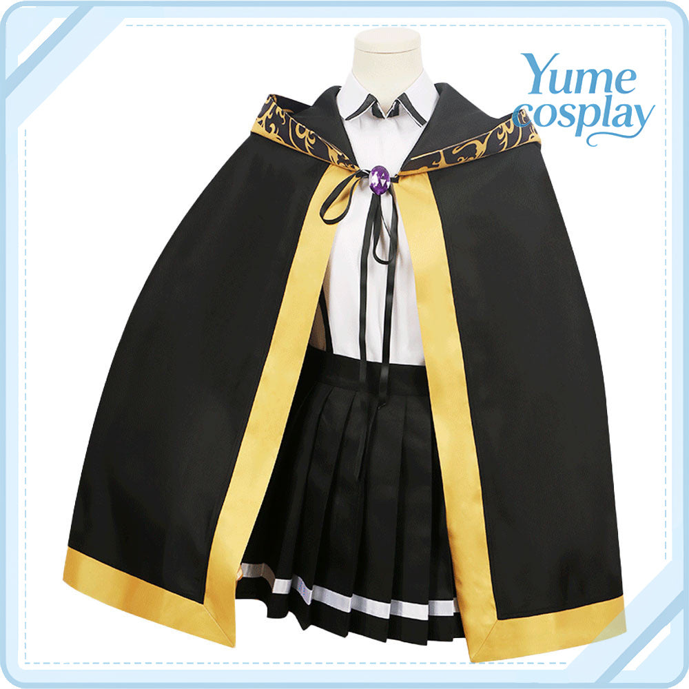 vtuber-seraph-dazzlegarden-sporty-cosplay-costume-dm11448
