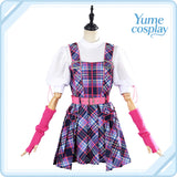 vtuber-seraph-dazzlegarden-sporty-cosplay-costume-dm11448