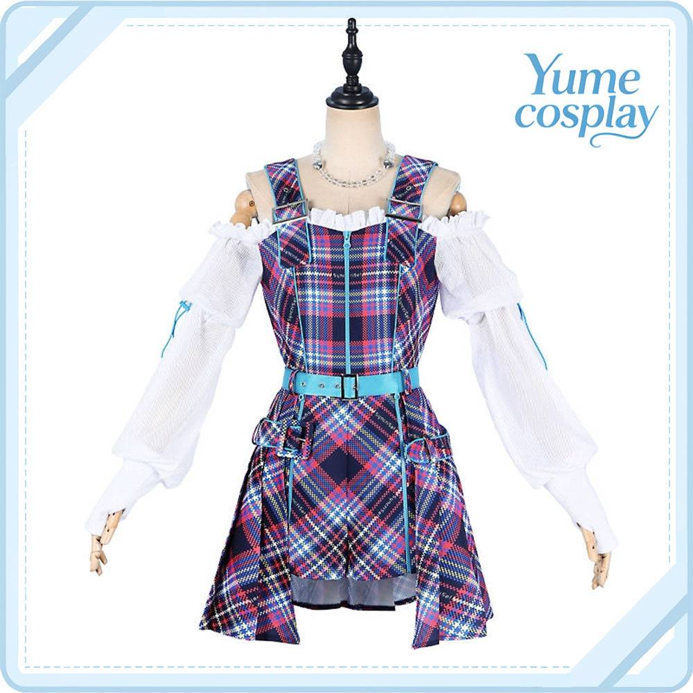 vtuber-seraph-dazzlegarden-sporty-cosplay-costume-dm11448