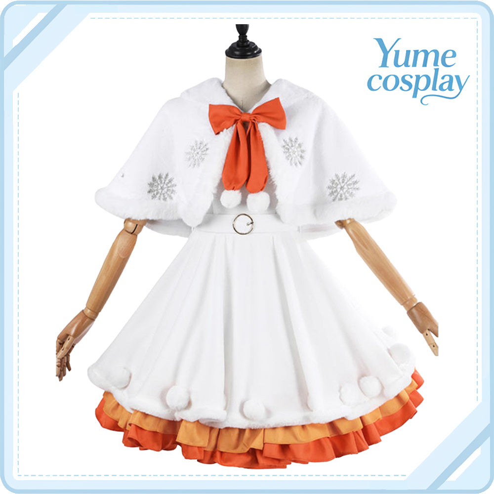 vtuber-seraph-dazzlegarden-sporty-cosplay-costume-dm11448
