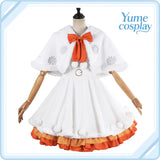 vtuber-seraph-dazzlegarden-sporty-cosplay-costume-dm11448