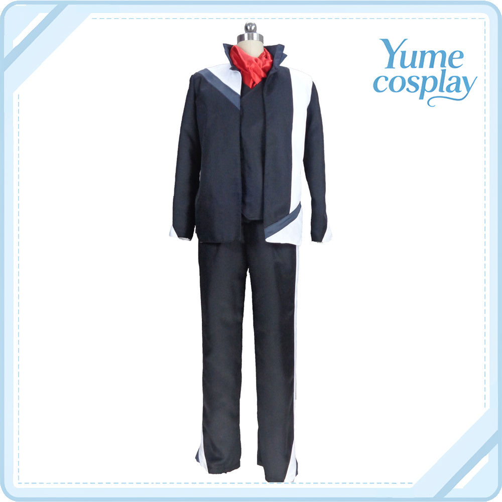 vtuber-seraph-dazzlegarden-sporty-cosplay-costume-dm11448
