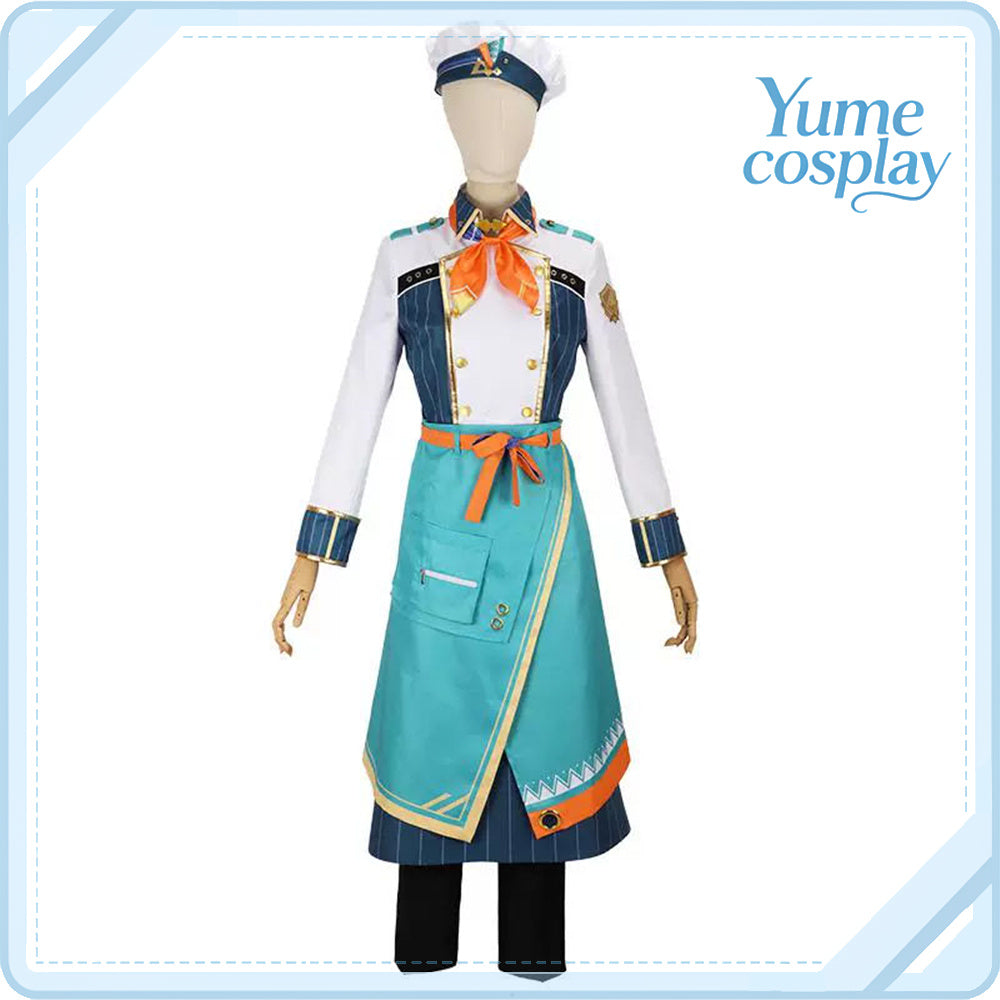 vtuber-seraph-dazzlegarden-sporty-cosplay-costume-dm11448