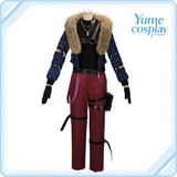 vtuber-seraph-dazzlegarden-sporty-cosplay-costume-dm11448