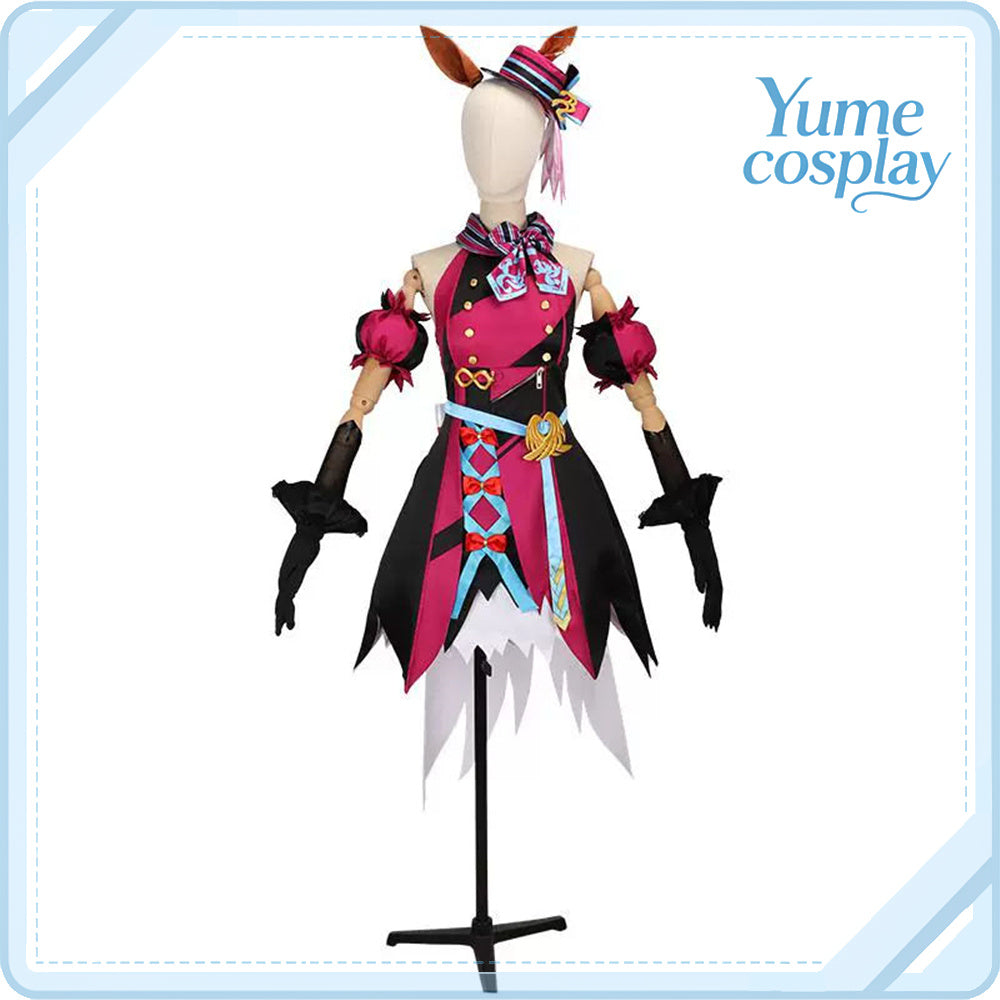 vtuber-seraph-dazzlegarden-sporty-cosplay-costume-dm11448
