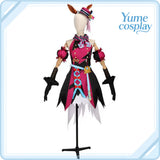 vtuber-seraph-dazzlegarden-sporty-cosplay-costume-dm11448
