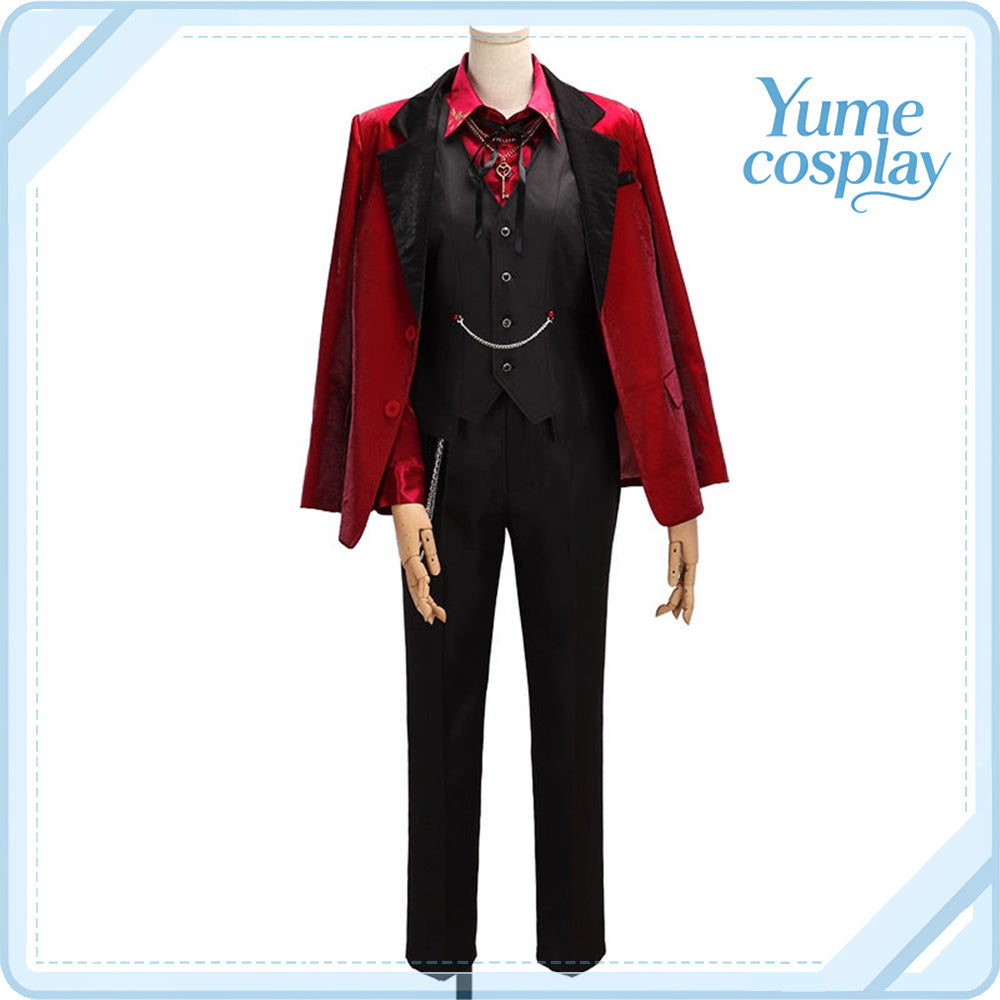 vtuber-seraph-dazzlegarden-sporty-cosplay-costume-dm11448