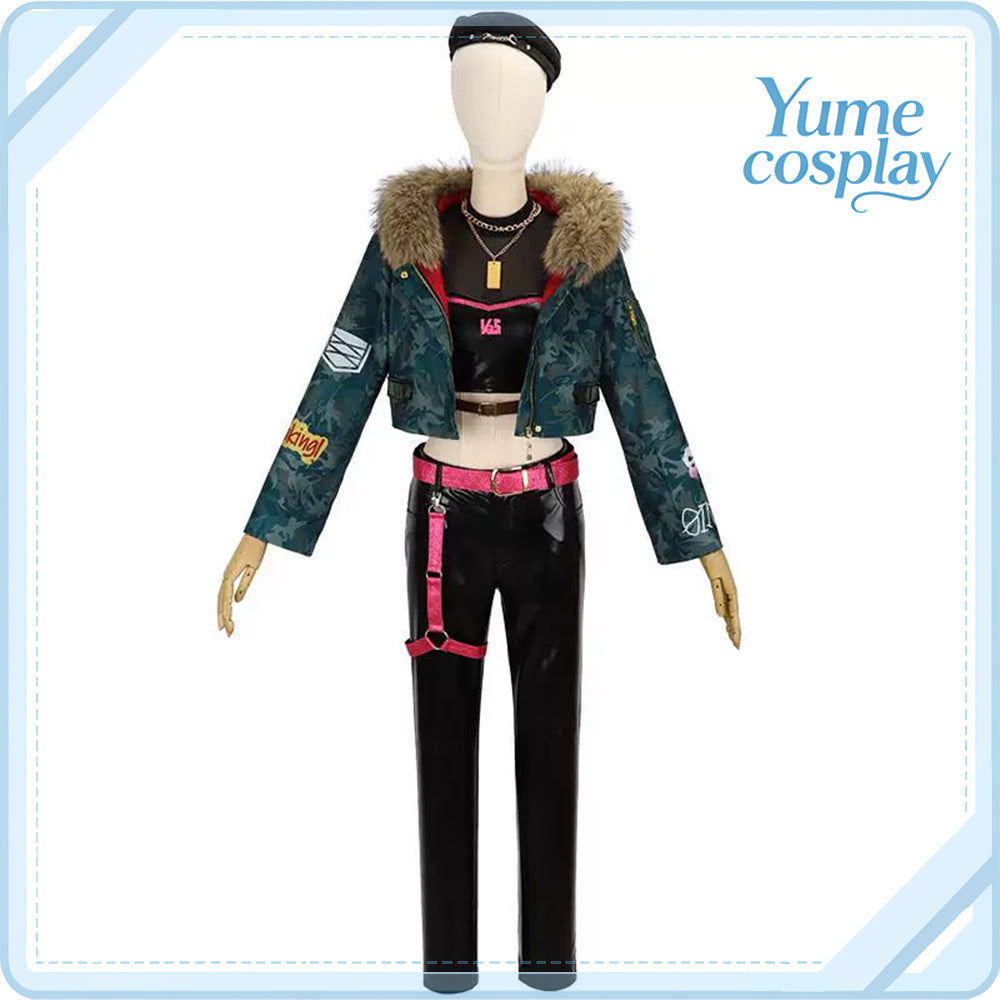 vtuber-seraph-dazzlegarden-sporty-cosplay-costume-dm11448