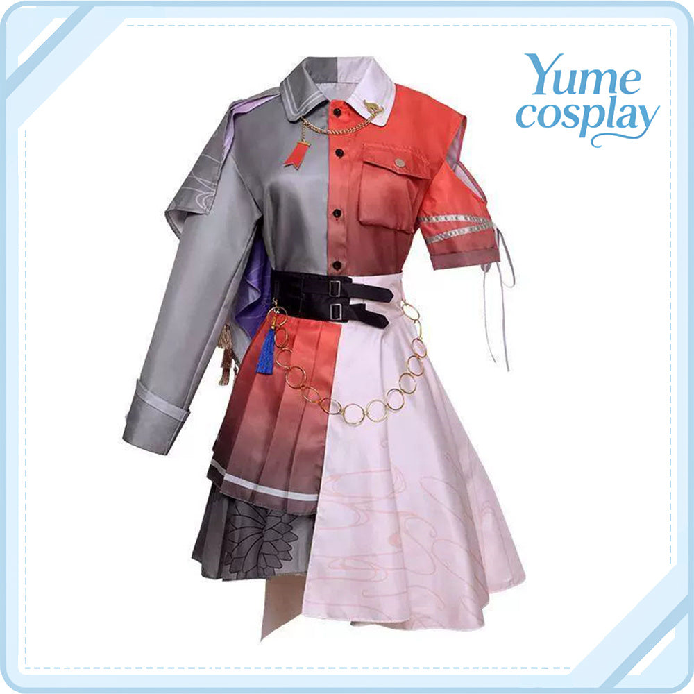 vtuber-seraph-dazzlegarden-sporty-cosplay-costume-dm11448