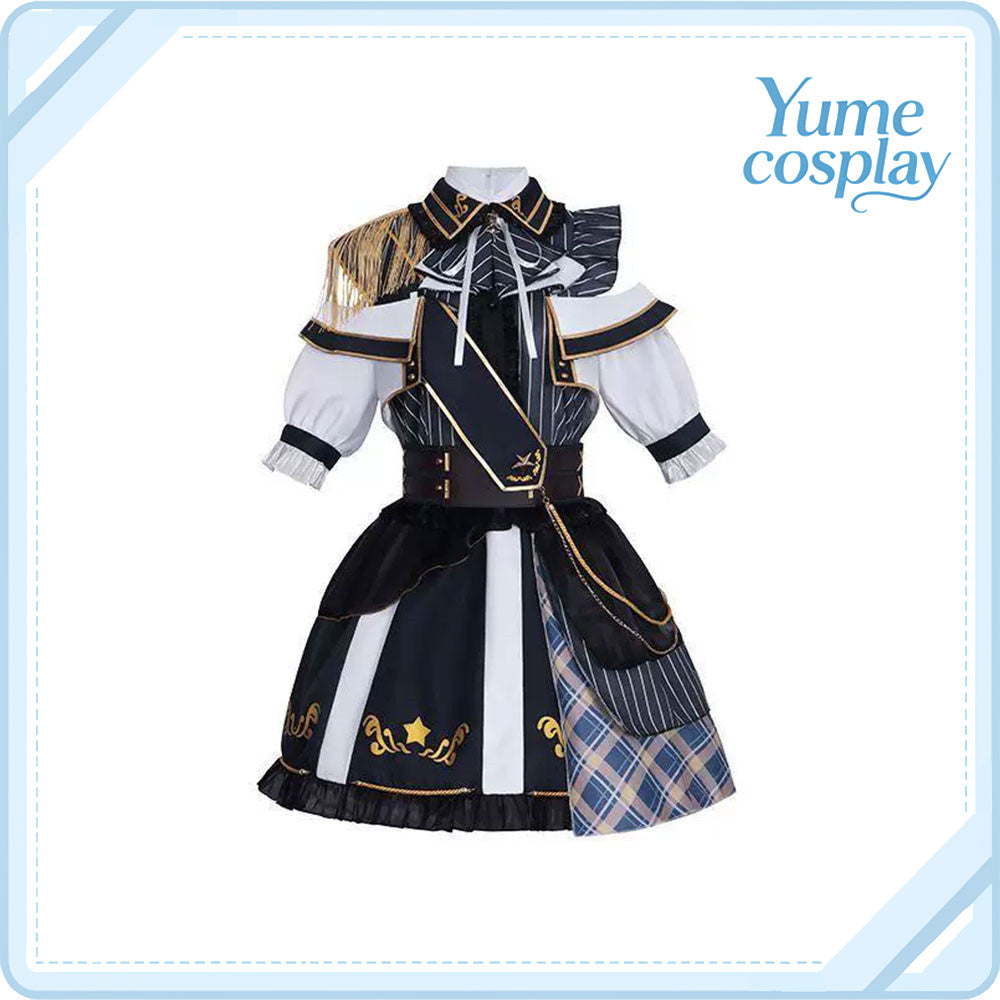 vtuber-seraph-dazzlegarden-sporty-cosplay-costume-dm11448