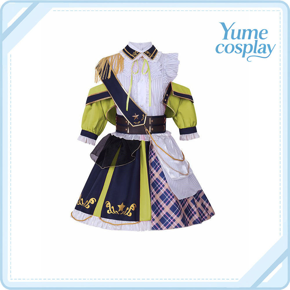 vtuber-seraph-dazzlegarden-sporty-cosplay-costume-dm11448
